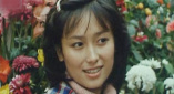 日本一二三级